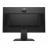 HP P204v 19.5 Inch HD LED Monitor (HDMI, VGA)